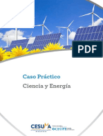 Caso - Practico - Ciencia y Energía (Juan Hernández)
