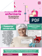 PDF de Ultimos Seminario