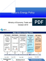 J-0 - METI - KANEKO - Energy Policy