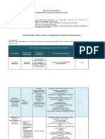 Agenda de Actividades FNI - 2022 - 2 - 1