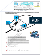 1° Primaria Computacion S2