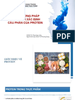 Phan Tich Protein