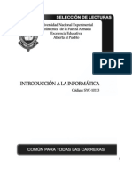 Introduccion_Informatica_Lecturas