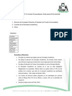 9 Acta Consejo de Federacion