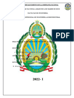 Informe Procesos 1 (Autoguardado)