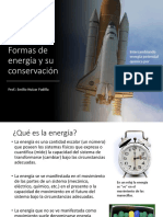 01-Tema ConvervacionEnergia