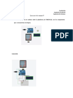 Tarea Semana 07 - Resuelto