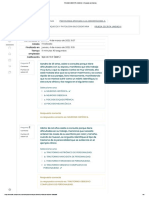 PRUEBA ESCRITA UNIDAD II - Revisión Del Intento