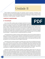 Livro-Texto Unidade II