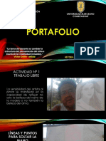 PORTAFOLIO