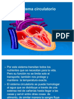 04_Circulatorio (anatomia 1° año unidad 4)