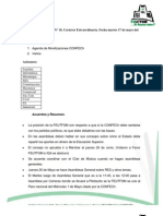 13 Acta Consejo de Federacion