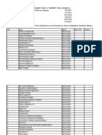 MCA 20internal 20guide 20list 1