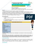 Guia de Prod 5 de Infogr - Exp 1 - Comun 5to - 2022