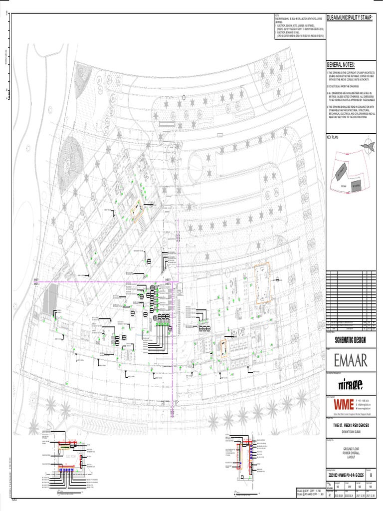 Wme Po DR e 2025 GF PDF