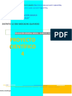 Proyecto 4 Semanas 1,2,3y4 de Carmita 2do Q 1er Parcial