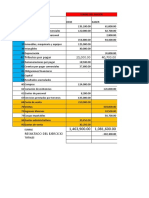 Examen Final