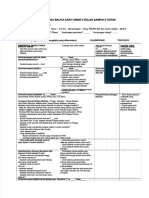 PDF Tata Laksana Balita Sakit Umur 2 Bulan Sampai 5 Tahun DL