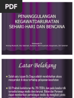 Download Desa Siaga by Essy Malisa Chinagha SN57424438 doc pdf