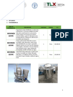 Catalogo Equipo Pesa 2018 Version Solo