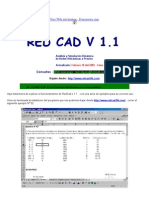 Consultas: Análisis y Simulación Dinámica de Redes Hidráulicas A Presión Actualizado