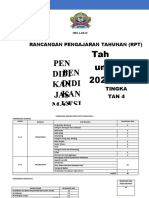 RPT PJPK t4 2022 Latest