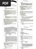 Value Added Tax PDF 