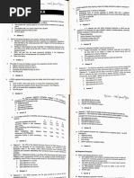 Value Added Tax PDF 