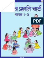 Lakhshya Wa Pragti Chart 26-02-2022