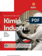 Download Kelas11 Smk Kimia-Industri Suparni by Eiffel_Lhiena__5194 SN57424993 doc pdf