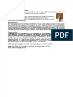 PDF CV DR Probosuseno - Compress