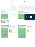 Gyirmót FC 1-2 Ferencváros