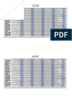 1443 Calendar 2021 TO 2022: SMTWTHF S SMTWTHF S SMTWTHF S SMTWTHF S SMTWTHF S S