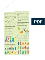 Unidad 12 evaluación