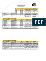 JADWAL KULIAH P2K RJM GANJIL 21-22 (Rev)