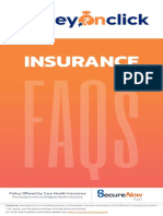 3o4fxm7kk24mh6hFAQs Insurance - Daily Cash Allowance