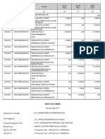 Cetak LPJ Buku Kas Detail