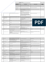 Autoevaluación Res 0312-19