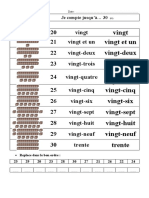 Num Jusq 30 - 01