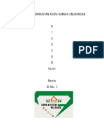 Proposal Pembua-Wps PDF
