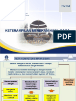 04) Keterampilan Merekam Hasil Baca - PKBM 2018.2 - Pusat Riset&inovasi - Final