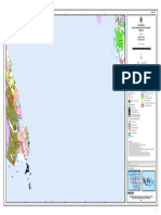 Provinsi Sumatera Barat: Lembar 0714