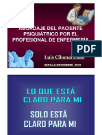 Abordaje+Del+Paciente+Psiqui%C3%A1trico