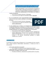 Curso Procedimiento Administrativo