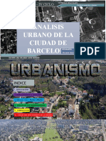 Diseno Urbano - Barcelona (2) (Autoguardado)