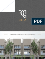Ruma Cila - Ebrochure Draft 070222-1