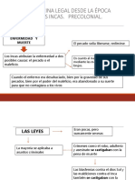 Medicina Legal en Ecuador