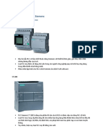 Project Report