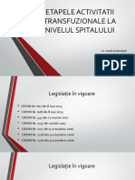 421334315-Etapele-activitatii-transfuzionale-la-nivelul-spitalului-varianta-simpla-ppt