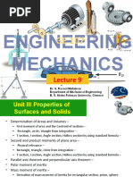 EL215-COA Lab Manual Fall 19